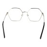 Montatura per Occhiali Donna Guess GU2934 54005