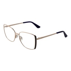 Montatura per Occhiali Donna Guess GU2903 54092