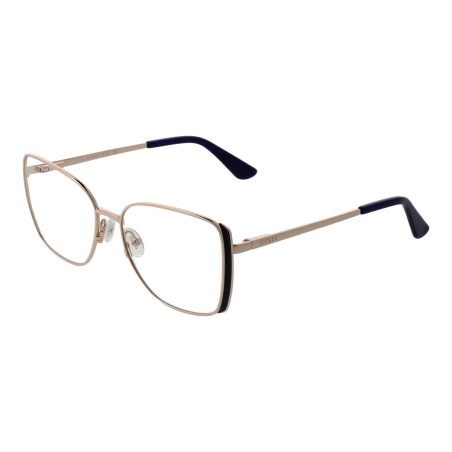 Montatura per Occhiali Donna Guess GU2903 54092