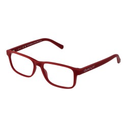 Montatura per Occhiali Uomo Gant GA3291 55067
