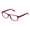 Montatura per Occhiali Uomo Gant GA3291 55067