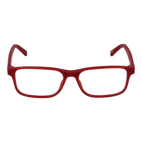 Montatura per Occhiali Uomo Gant GA3291 55067