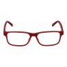 Montatura per Occhiali Uomo Gant GA3291 55067