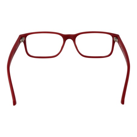 Montatura per Occhiali Uomo Gant GA3291 55067