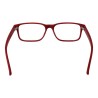 Montatura per Occhiali Uomo Gant GA3291 55067
