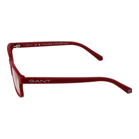 Montatura per Occhiali Uomo Gant GA3291 55067