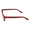 Montatura per Occhiali Uomo Gant GA3291 55067