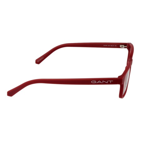 Montatura per Occhiali Uomo Gant GA3291 55067