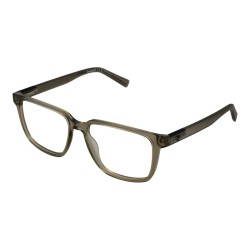 Montatura per Occhiali Uomo Timberland TB1796 54096