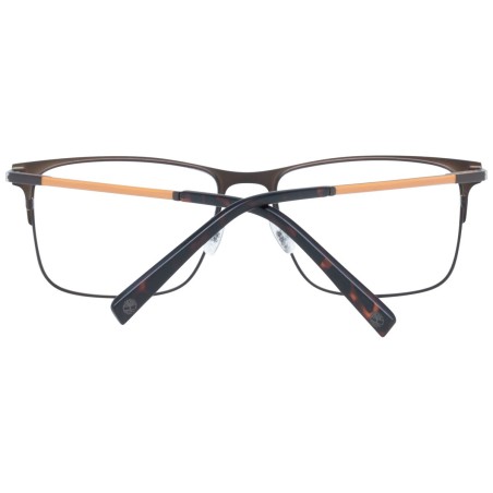 Montatura per Occhiali Uomo Timberland TB1678 55049