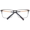 Montatura per Occhiali Uomo Timberland TB1678 55049