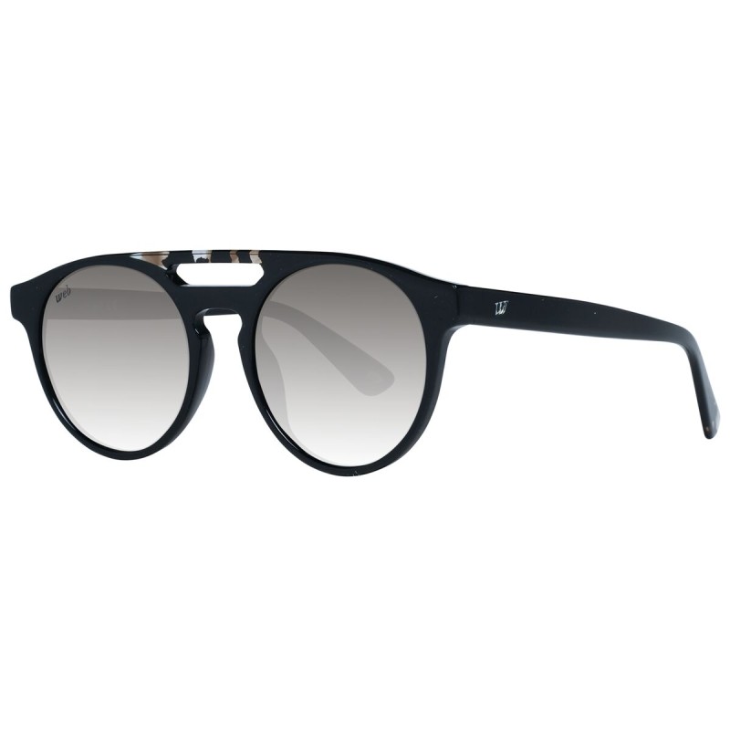 Occhiali da sole Donna WEB EYEWEAR Occhiali da sole Donna WEB EYEWEAR