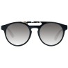 Occhiali da sole Donna WEB EYEWEAR