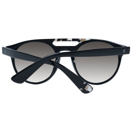 Occhiali da sole Donna WEB EYEWEAR