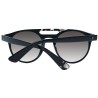 Occhiali da sole Donna WEB EYEWEAR