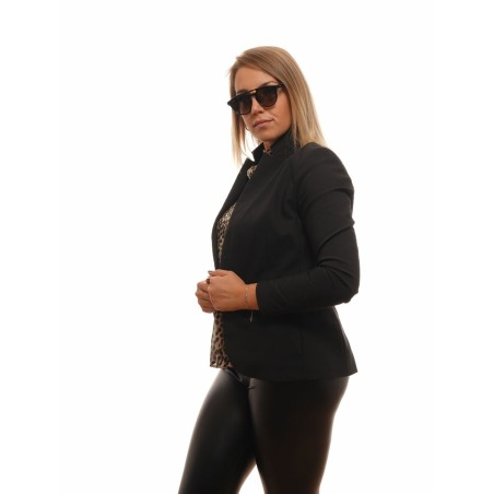 Occhiali da sole Donna WEB EYEWEAR