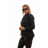 Occhiali da sole Donna WEB EYEWEAR