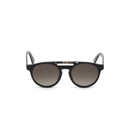 Occhiali da sole Donna WEB EYEWEAR