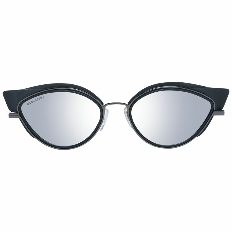 Occhiali da sole Donna Dsquared2 DQ0336 5402C Occhiali da sole Donna Dsquared2 DQ0336 5402C