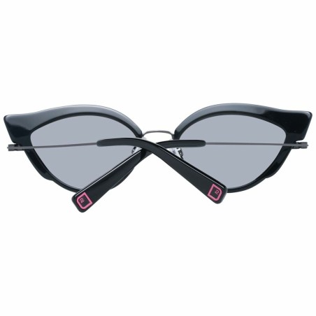 Occhiali da sole Donna Dsquared2 DQ0336 5402C