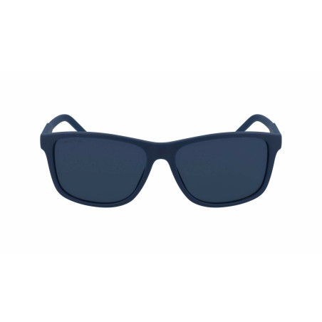 Occhiali da sole Uomo Lacoste L931S