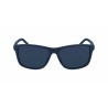 Occhiali da sole Uomo Lacoste L931S
