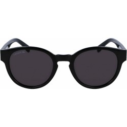 Occhiali da sole Donna Lacoste L6000S