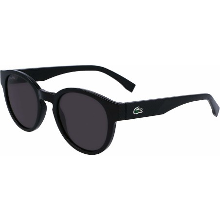 Occhiali da sole Donna Lacoste L6000S