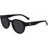 Occhiali da sole Donna Lacoste L6000S