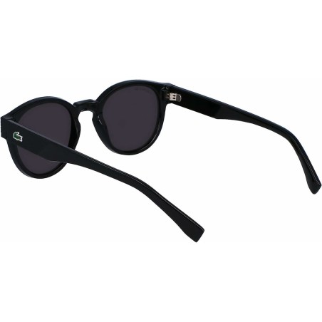 Occhiali da sole Donna Lacoste L6000S