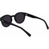 Occhiali da sole Donna Lacoste L6000S