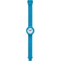 Orologio Unisex Hip Hop HWU0635 Bianco (Ø 32 mm)