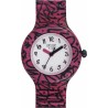 Orologio Unisex Hip Hop HWU1109 Bianco (Ø 28 mm)