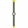 Orologio Unisex Hip Hop HWU0900 Bianco (Ø 28 mm)