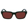 Occhiali da sole Uomo Lacoste L6007S
