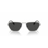 Occhiali da sole Uomo Burberry BE 3146