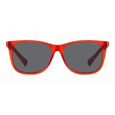 Occhiali da sole Unisex Polaroid PLD 8058_S