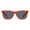 Occhiali da sole Unisex Polaroid PLD 8058_S