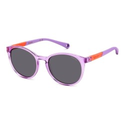 Occhiali da sole Unisex Polaroid PLD 8059_S