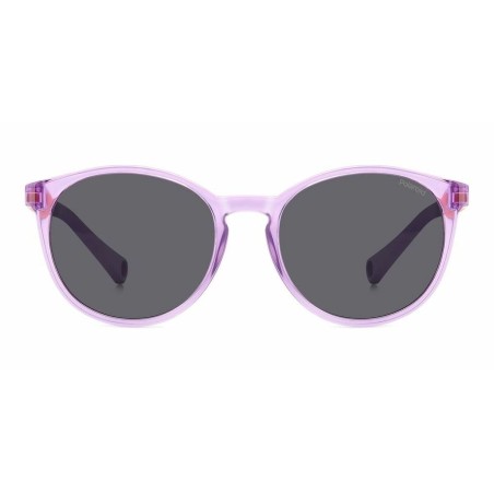 Occhiali da sole Unisex Polaroid PLD 8059_S
