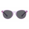 Occhiali da sole Unisex Polaroid PLD 8059_S
