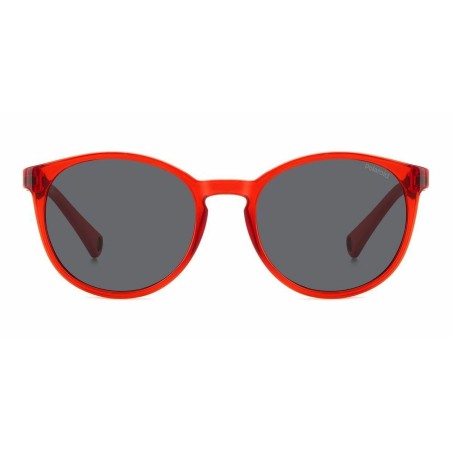 Occhiali da sole Unisex Polaroid PLD 8059_S
