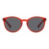 Occhiali da sole Unisex Polaroid PLD 8059_S