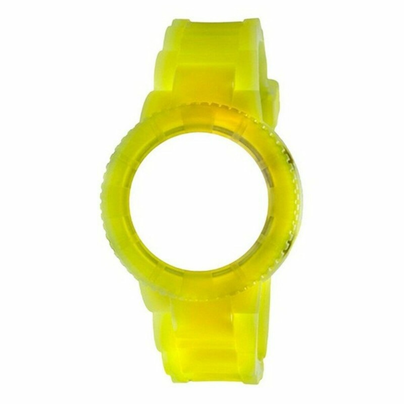 Cinturino per Orologio Watx & Colors COWA1443 Cinturino per Orologio Watx & Colors COWA1443