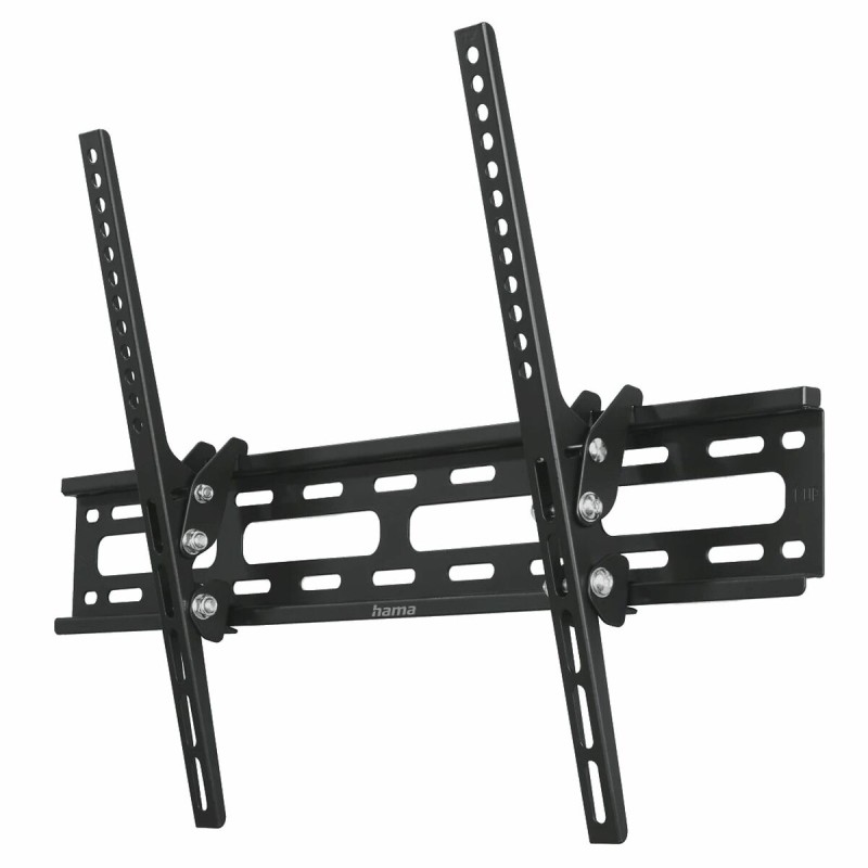 Supporto TV Hama 00220812 75" 35 kg Supporto TV Hama 00220812 75" 35 kg