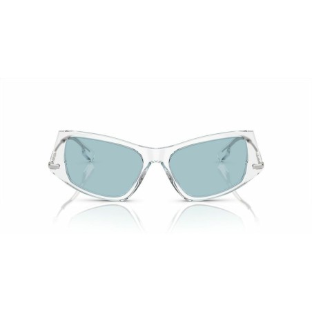 Occhiali da sole Donna Burberry BE 4408