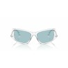 Occhiali da sole Donna Burberry BE 4408
