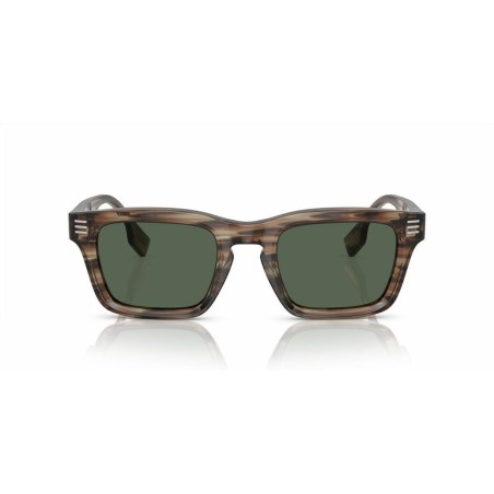 Occhiali da sole Uomo Burberry BE 4403
