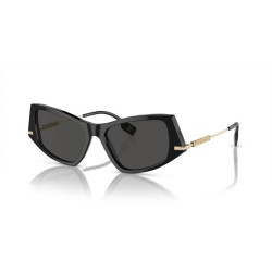 Occhiali da sole Donna Burberry BE 4408