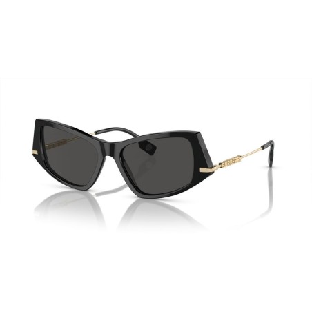 Occhiali da sole Donna Burberry BE 4408